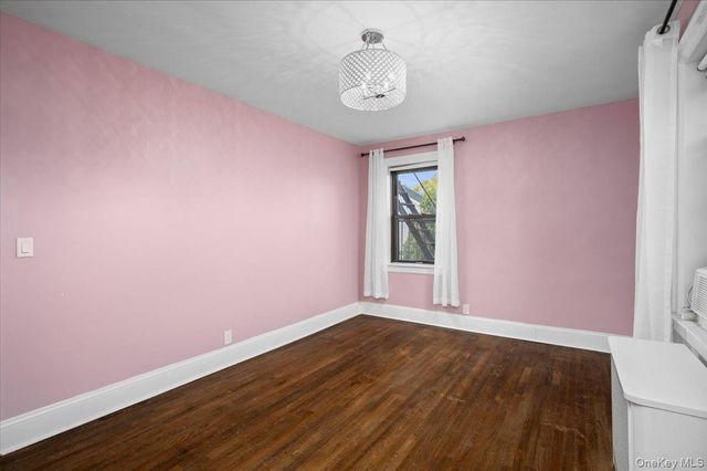 412 Munro Avenue 2H, Mamaroneck, NY 10543