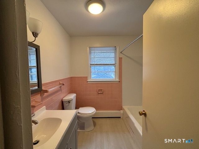 57 Dalton Street 2, West Haven, CT 06516