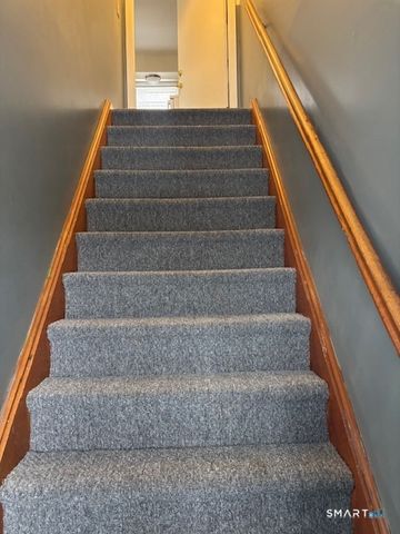 57 Dalton Street 2, West Haven, CT 06516