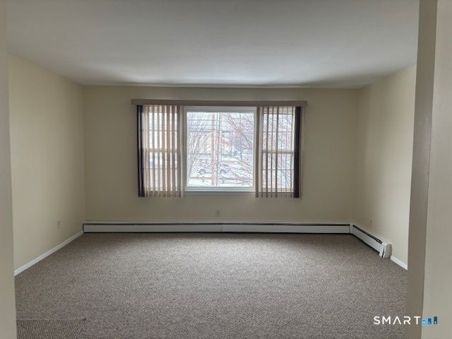 57 Dalton Street 2, West Haven, CT 06516