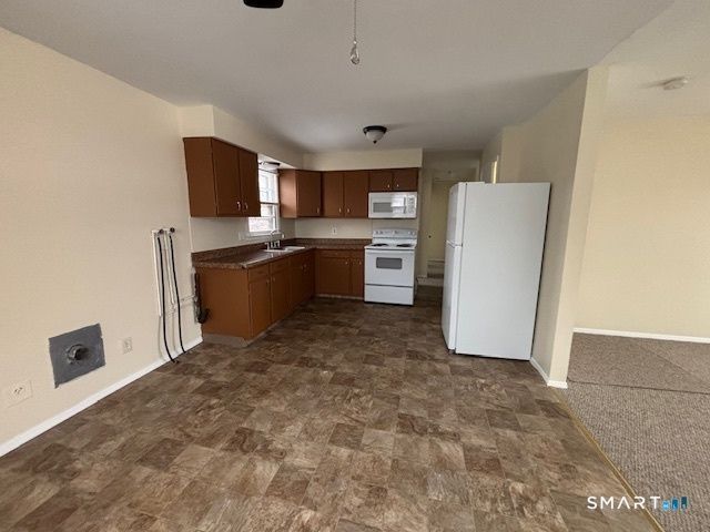 57 Dalton Street 2, West Haven, CT 06516