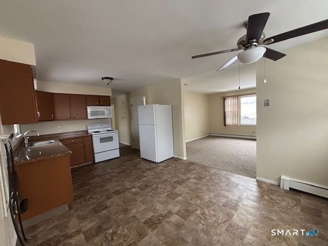 57 Dalton Street 2, West Haven, CT 06516