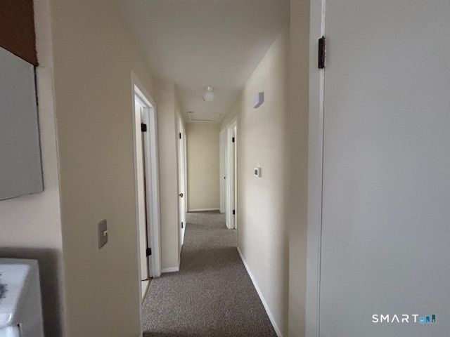 57 Dalton Street 2, West Haven, CT 06516