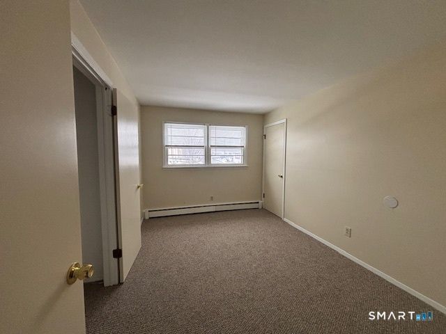 57 Dalton Street 2, West Haven, CT 06516