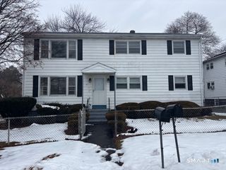 57 Dalton Street 2, West Haven, CT 06516