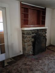 637 Catalina, Frazier Park, CA 93225