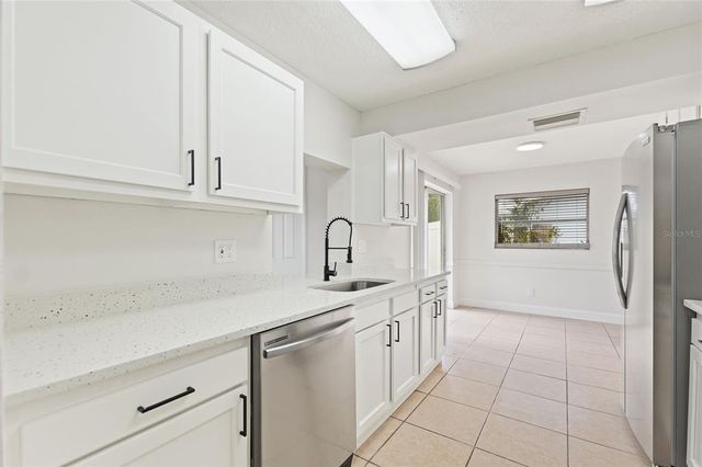 1801 FOREST DRIVE, Oldsmar, FL 34677