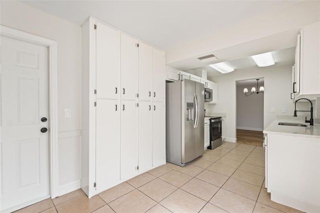 1801 FOREST DRIVE, Oldsmar, FL 34677