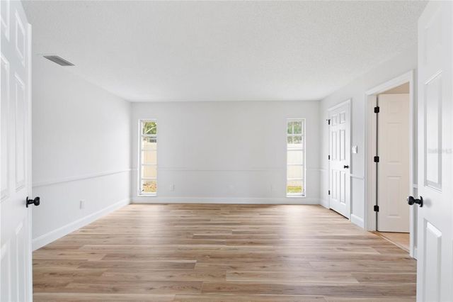 1801 FOREST DRIVE, Oldsmar, FL 34677