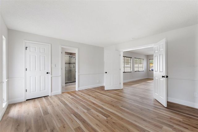 1801 FOREST DRIVE, Oldsmar, FL 34677