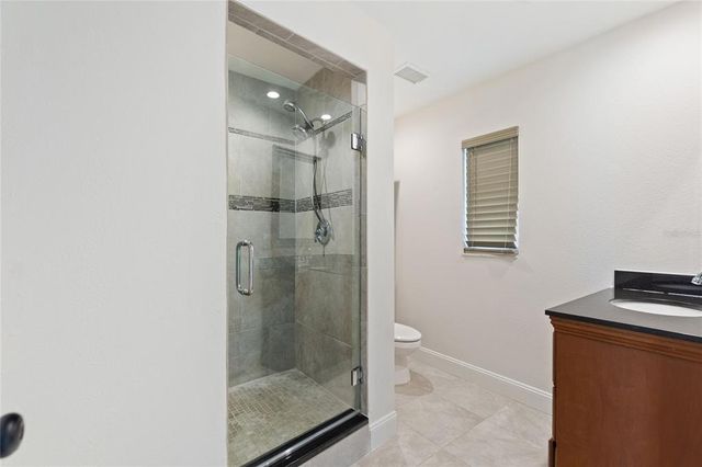 1801 FOREST DRIVE, Oldsmar, FL 34677