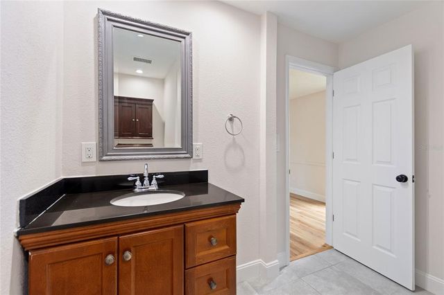 1801 FOREST DRIVE, Oldsmar, FL 34677