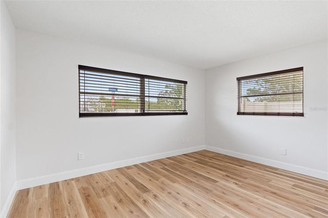 1801 FOREST DRIVE, Oldsmar, FL 34677
