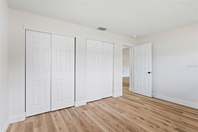 1801 FOREST DRIVE, Oldsmar, FL 34677