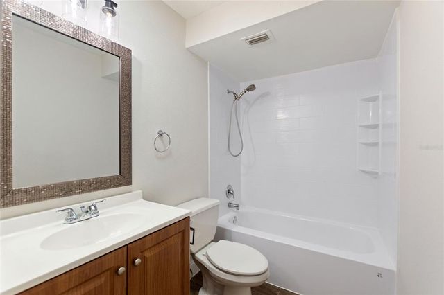 1801 FOREST DRIVE, Oldsmar, FL 34677
