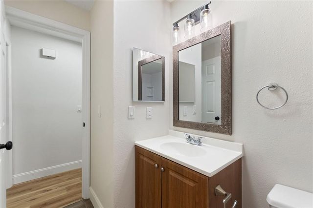 1801 FOREST DRIVE, Oldsmar, FL 34677
