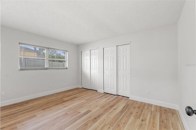 1801 FOREST DRIVE, Oldsmar, FL 34677