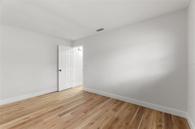 1801 FOREST DRIVE, Oldsmar, FL 34677