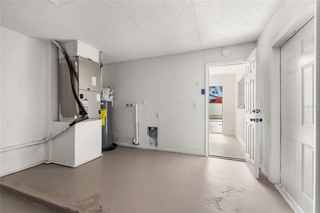 1801 FOREST DRIVE, Oldsmar, FL 34677