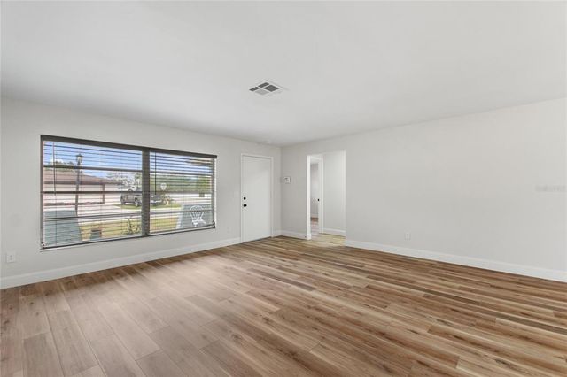 1801 FOREST DRIVE, Oldsmar, FL 34677