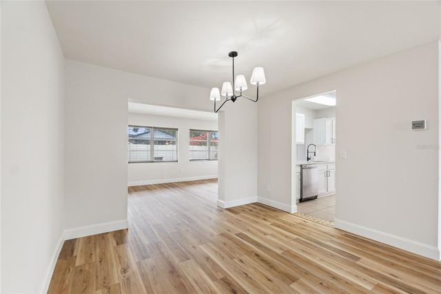 1801 FOREST DRIVE, Oldsmar, FL 34677