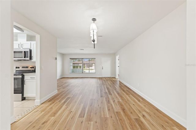 1801 FOREST DRIVE, Oldsmar, FL 34677