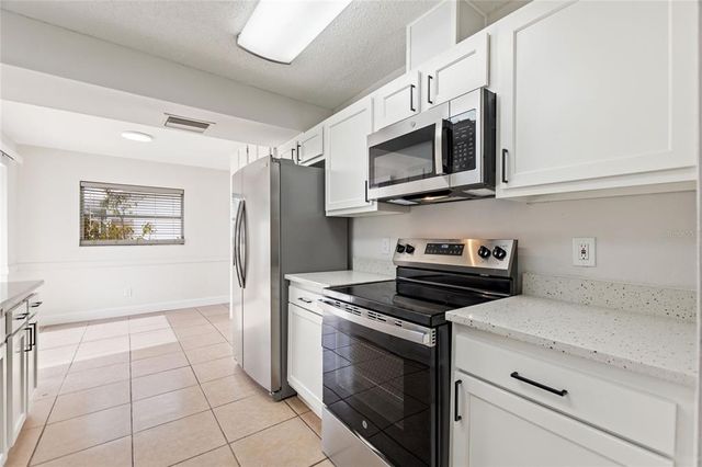 1801 FOREST DRIVE, Oldsmar, FL 34677
