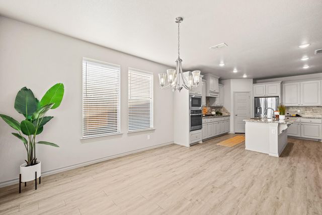 7613 61st Street, Lubbock, TX 79407