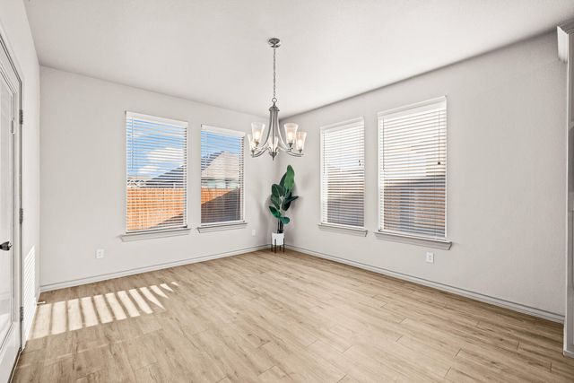 7613 61st Street, Lubbock, TX 79407