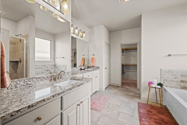 7613 61st Street, Lubbock, TX 79407