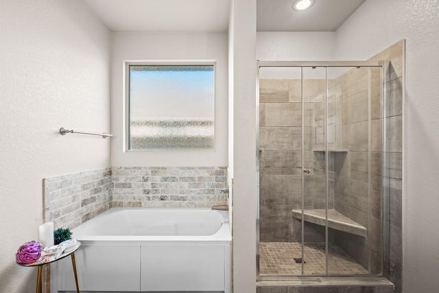 7613 61st Street, Lubbock, TX 79407