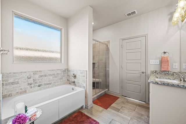 7613 61st Street, Lubbock, TX 79407