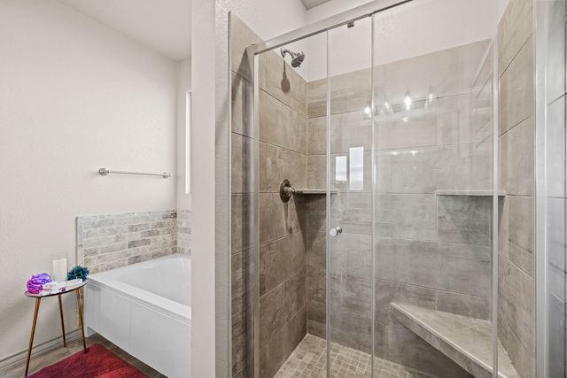 7613 61st Street, Lubbock, TX 79407