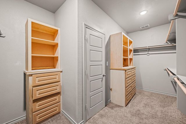 7613 61st Street, Lubbock, TX 79407