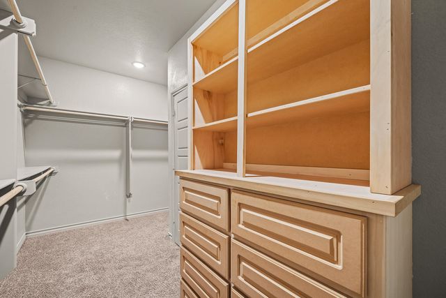 7613 61st Street, Lubbock, TX 79407