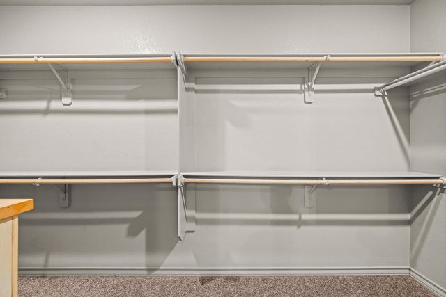 7613 61st Street, Lubbock, TX 79407