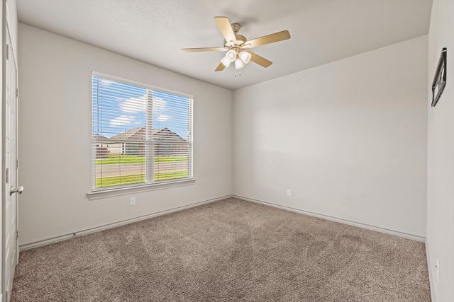 7613 61st Street, Lubbock, TX 79407