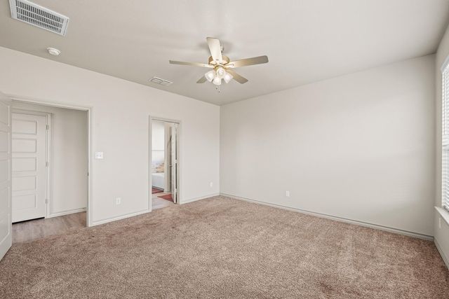 7613 61st Street, Lubbock, TX 79407