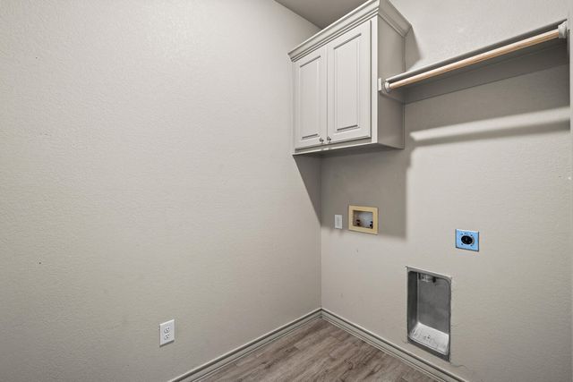 7613 61st Street, Lubbock, TX 79407