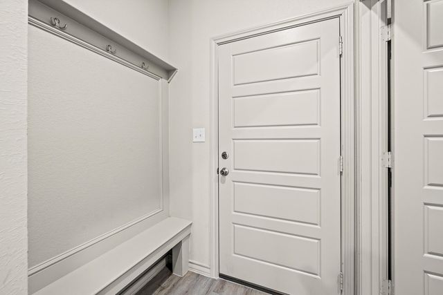 7613 61st Street, Lubbock, TX 79407