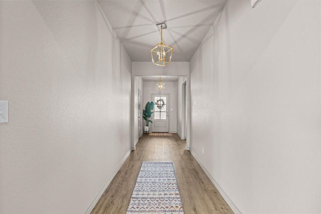 7613 61st Street, Lubbock, TX 79407