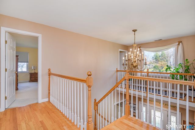 17 Weldon Woods Road, New Fairfield, CT 06812