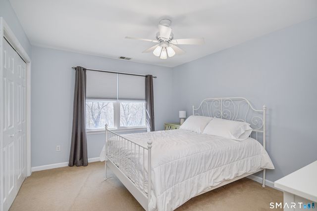 17 Weldon Woods Road, New Fairfield, CT 06812