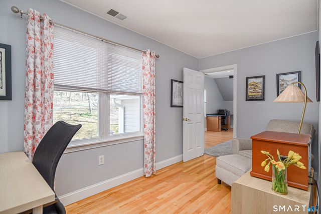17 Weldon Woods Road, New Fairfield, CT 06812
