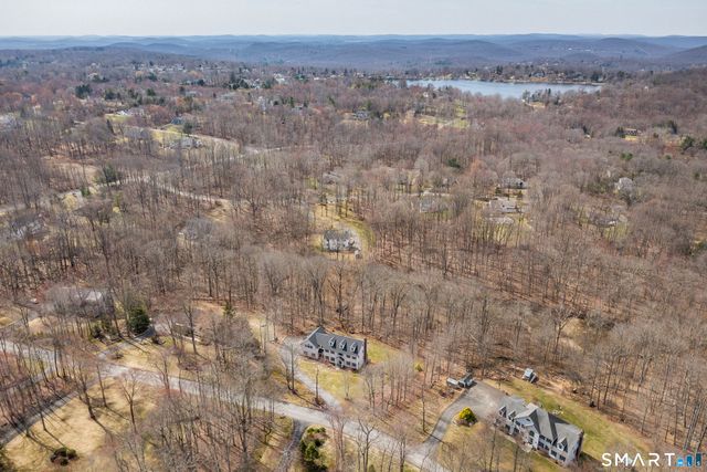 17 Weldon Woods Road, New Fairfield, CT 06812