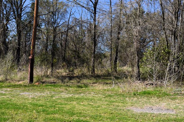 721 Molokai Court, Tool, TX 75143