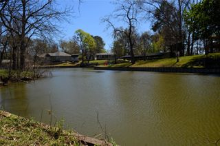 721 Molokai Court, Tool, TX 75143