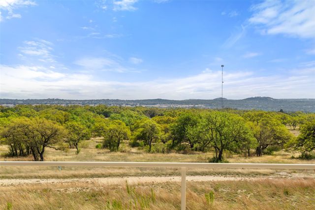 546 Lazy Oak RD, Johnson City, TX 78636