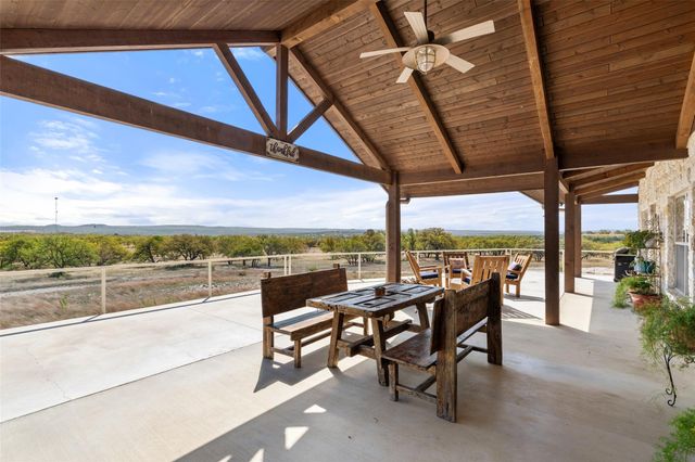546 Lazy Oak RD, Johnson City, TX 78636