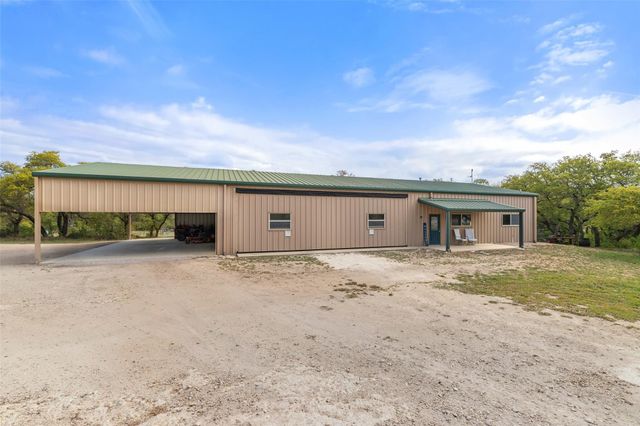 546 Lazy Oak RD, Johnson City, TX 78636
